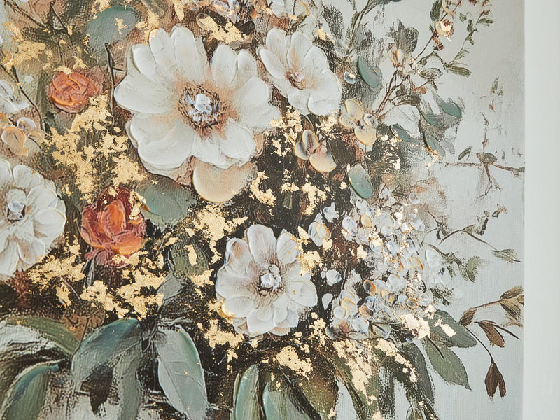 Faisaldon Wall Art (Set of 2)