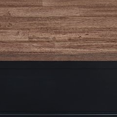 Wildenauer End Table