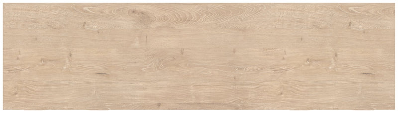 Cayboni 71" TV Stand with Electric Fireplace