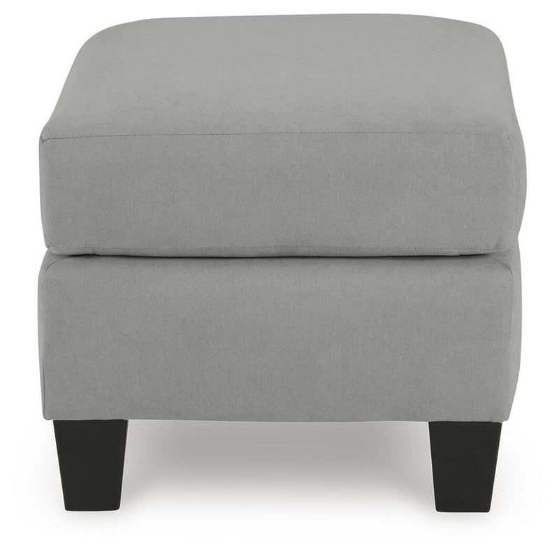 Adlai Living Room Set