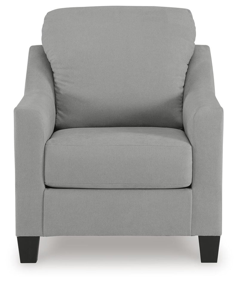 Adlai Living Room Set