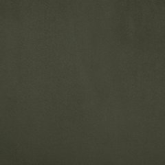 Adlanlock Accent Chair