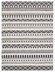 Karalee 5' x 7' Rug image