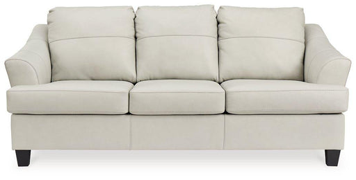 Genoa Sofa image
