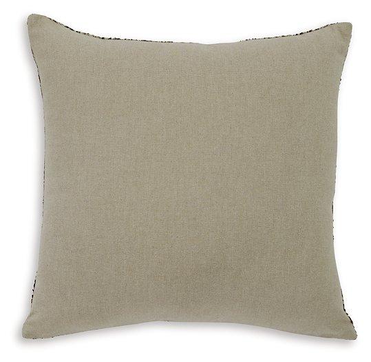 Jayner Pillow (Set of 4)