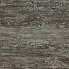 Frandern Loft Bed with Bookcase and Drawer Storage