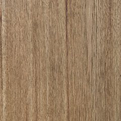 Ridgester Dresser and Mirror