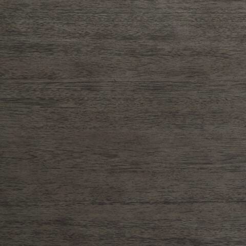 Caitbrook Counter Height Dining Table