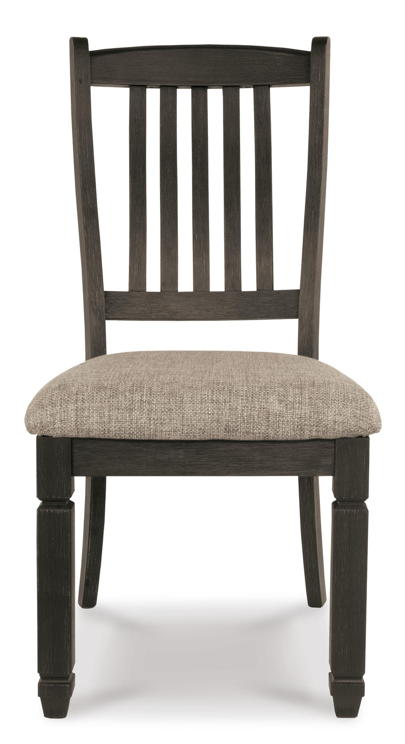 Tyler Creek Dining Set