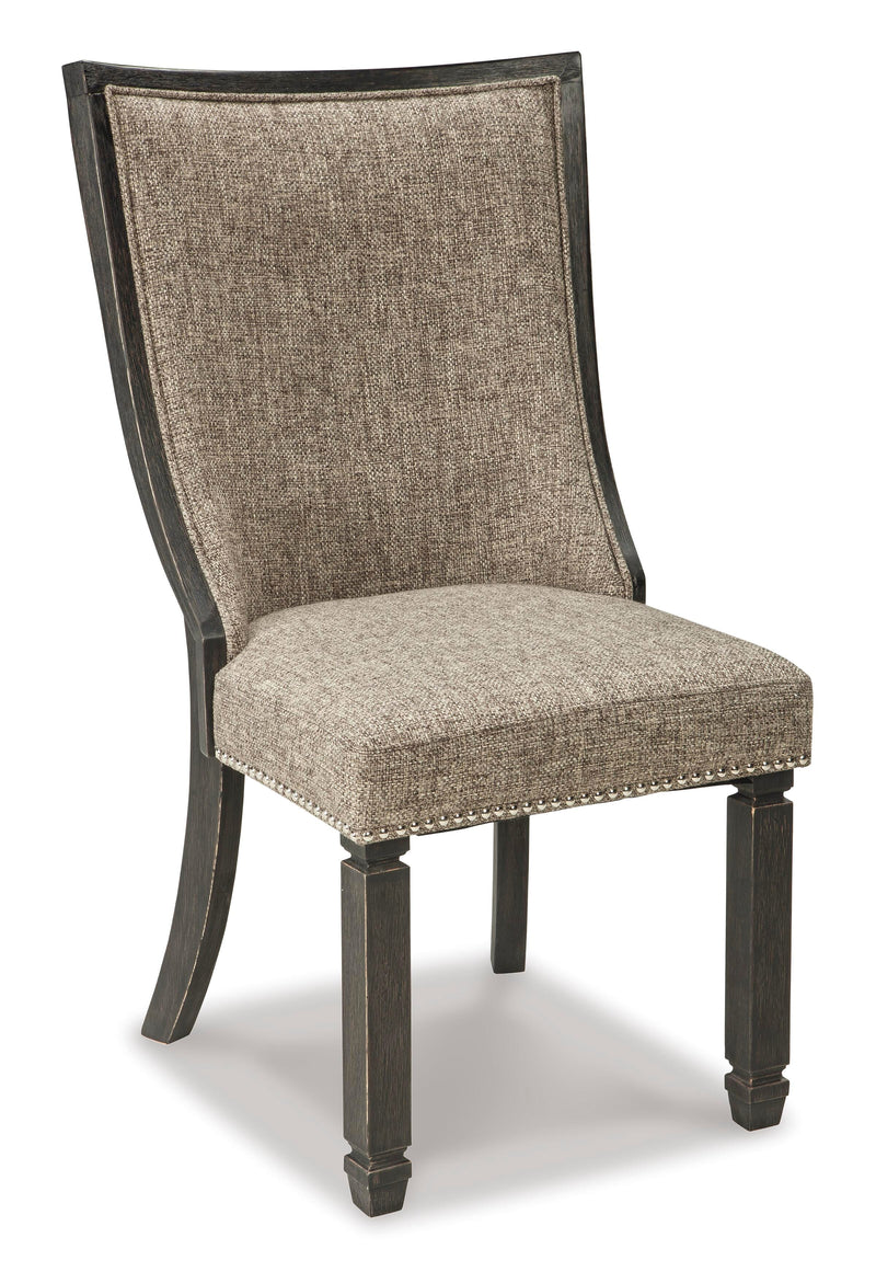 Tyler Creek Dining Set
