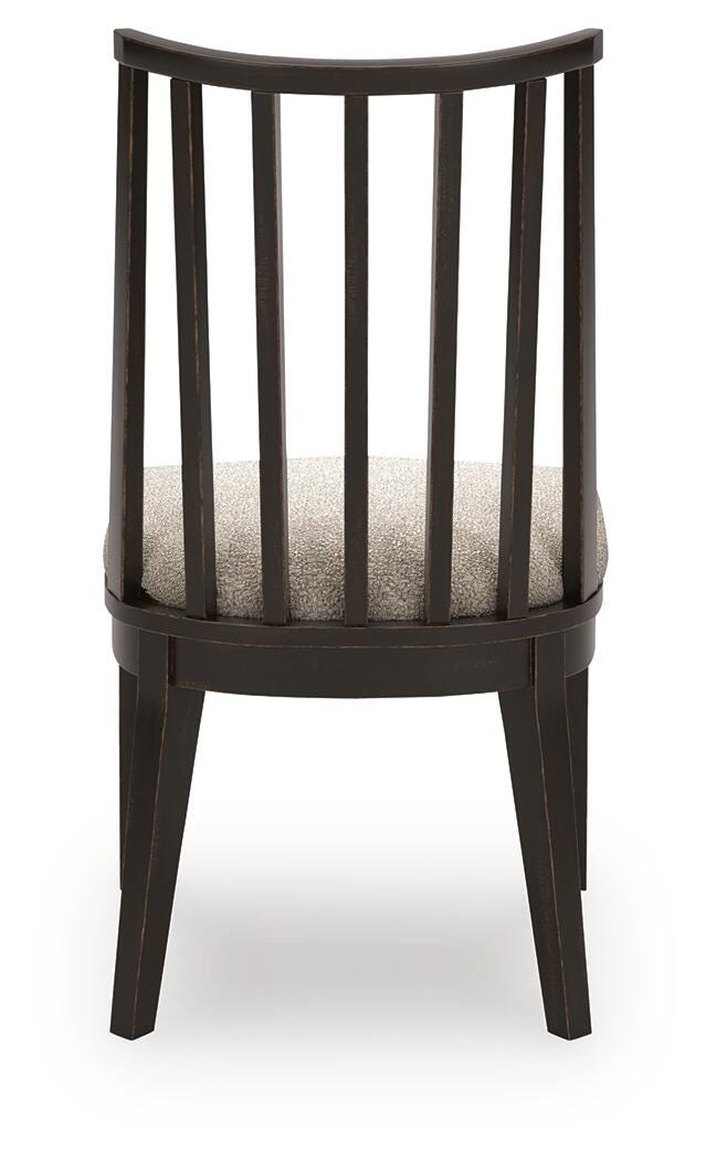 Galliden Dining Room Set