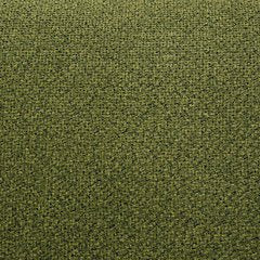 Horizon Hall Outdoor Ottoman with Cushion