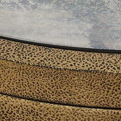 Korajane Coffee Table