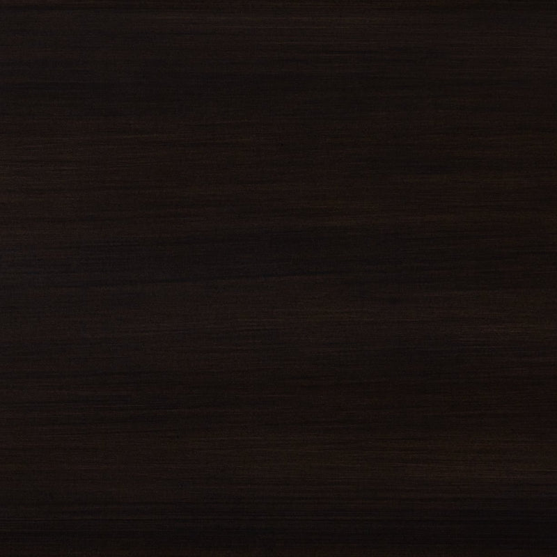 Drazmine Chairside End Table